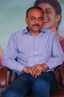 Garividi Lakshmi Pre Release Press Meet